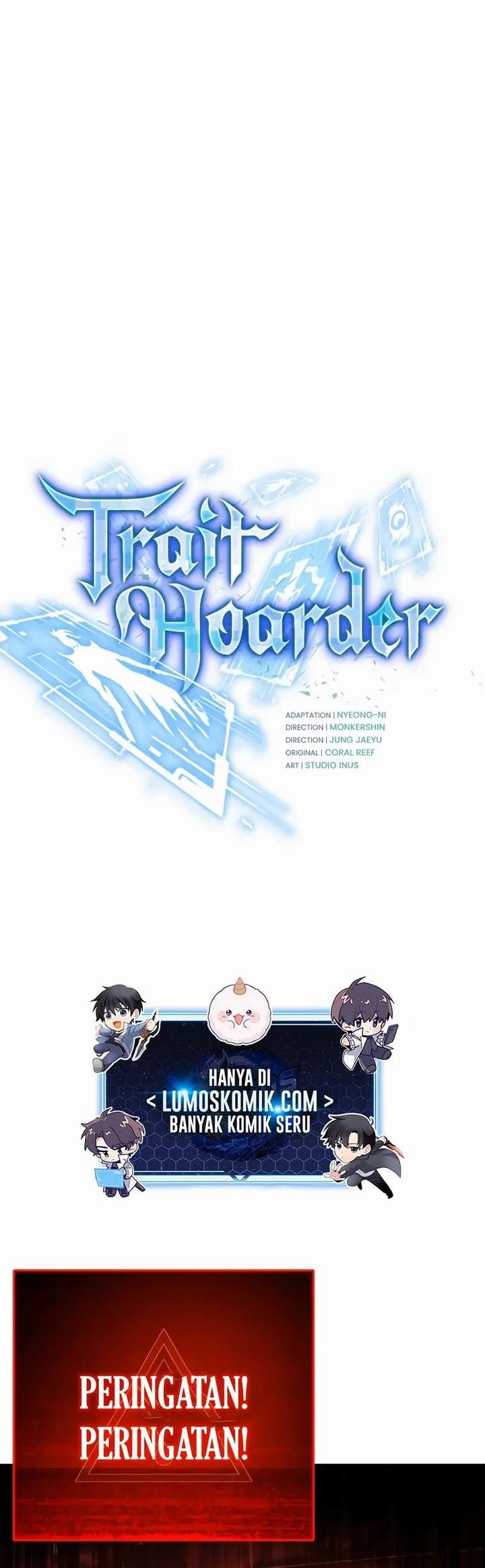 image-komik-trait-hoarder-chapter-77-0/50