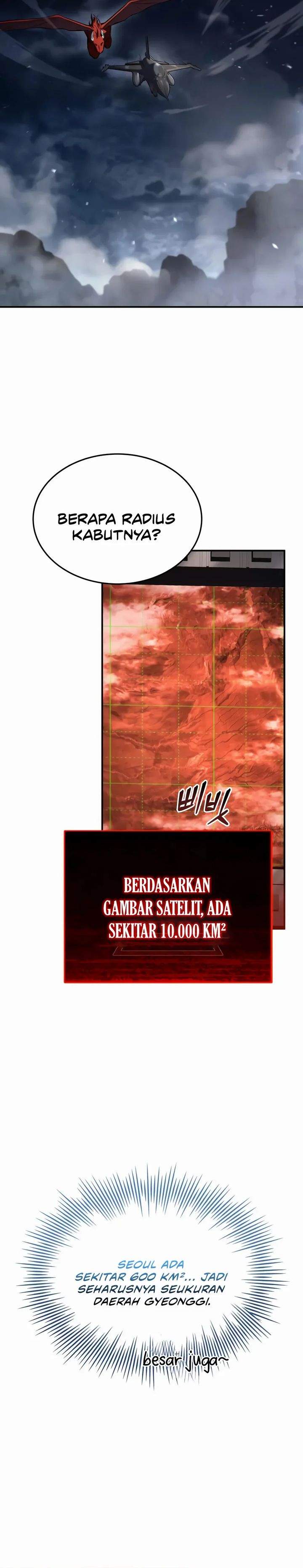 image-komik-trait-hoarder-chapter-77-2/50