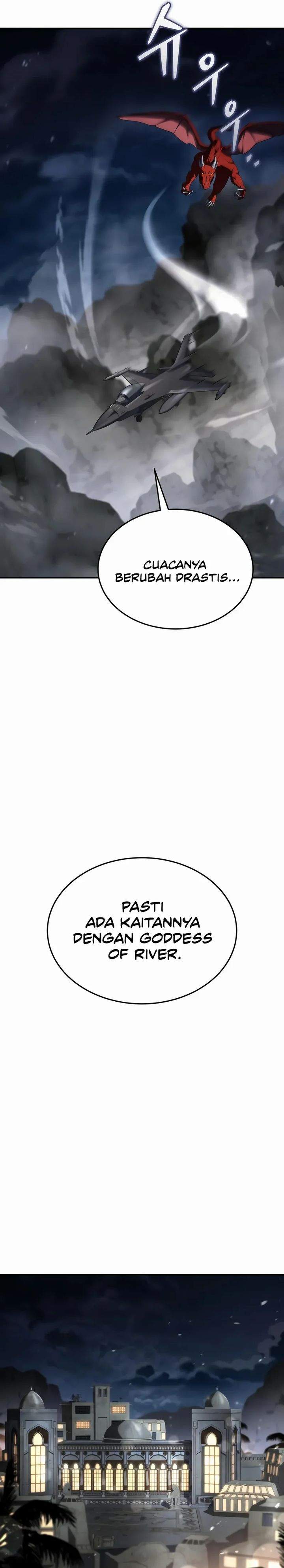 image-komik-trait-hoarder-chapter-77-4/50