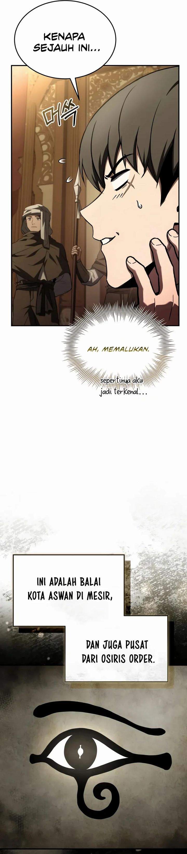 image-komik-trait-hoarder-chapter-77-6/50