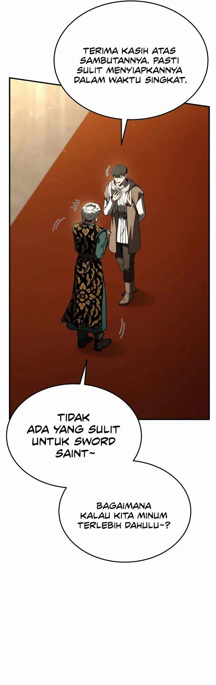 image-komik-trait-hoarder-chapter-77-9/50