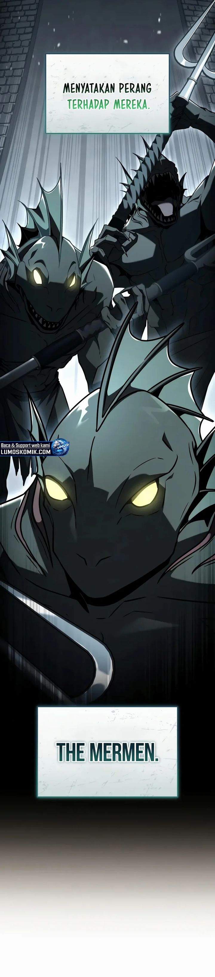 image-komik-trait-hoarder-chapter-77-12/50