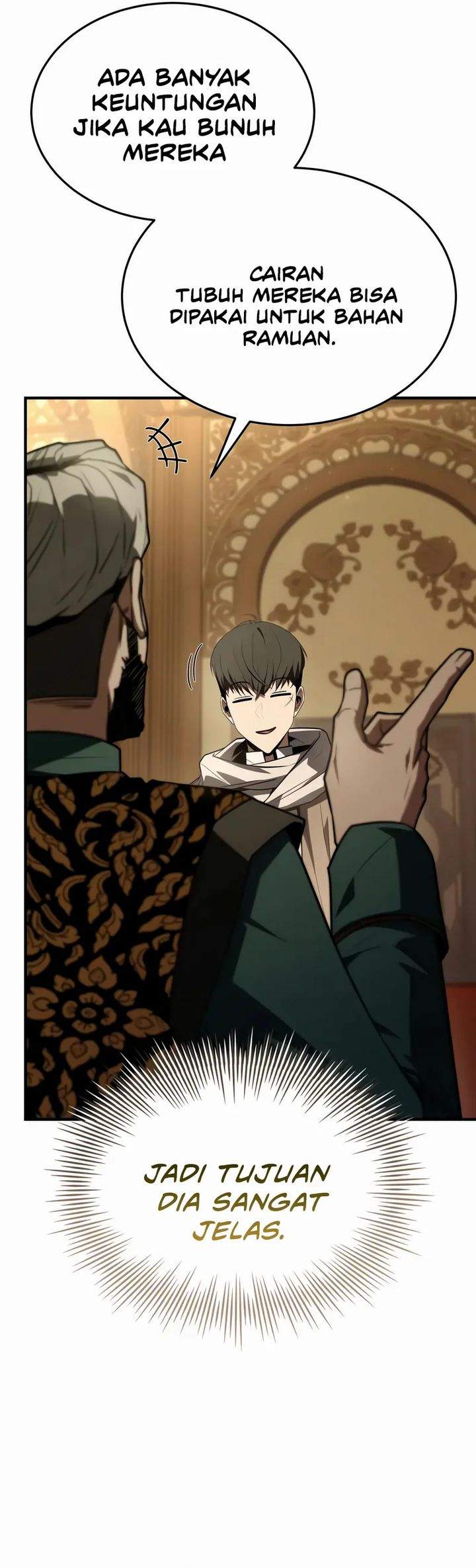 image-komik-trait-hoarder-chapter-77-13/50