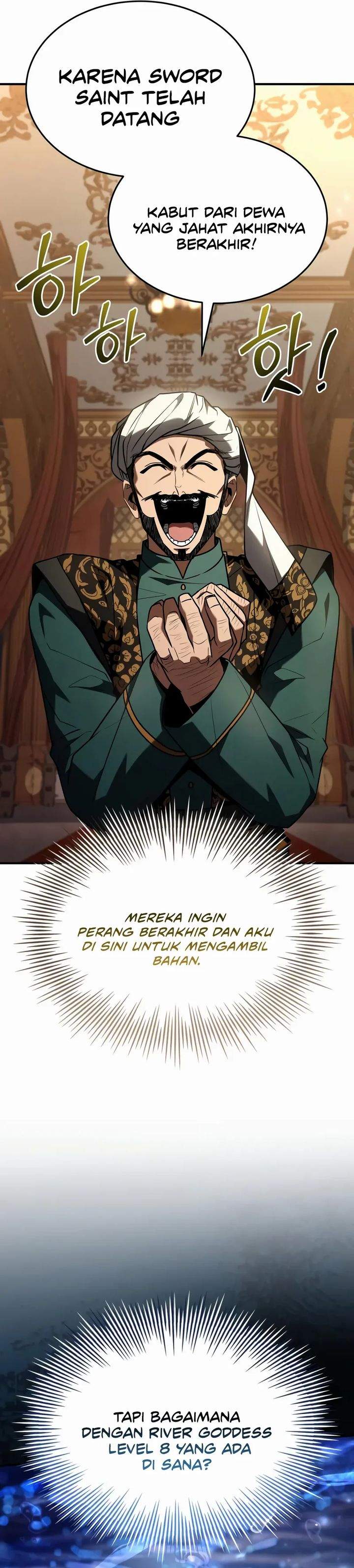 image-komik-trait-hoarder-chapter-77-14/50