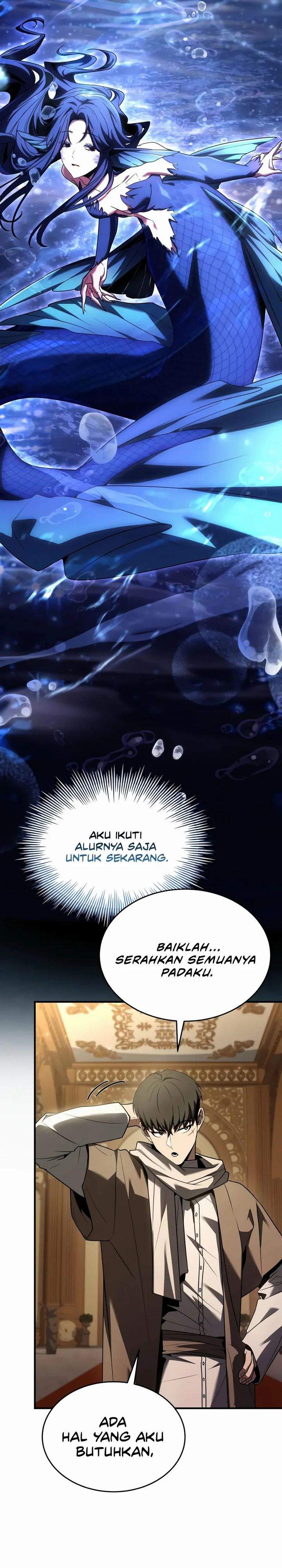 image-komik-trait-hoarder-chapter-77-15/50