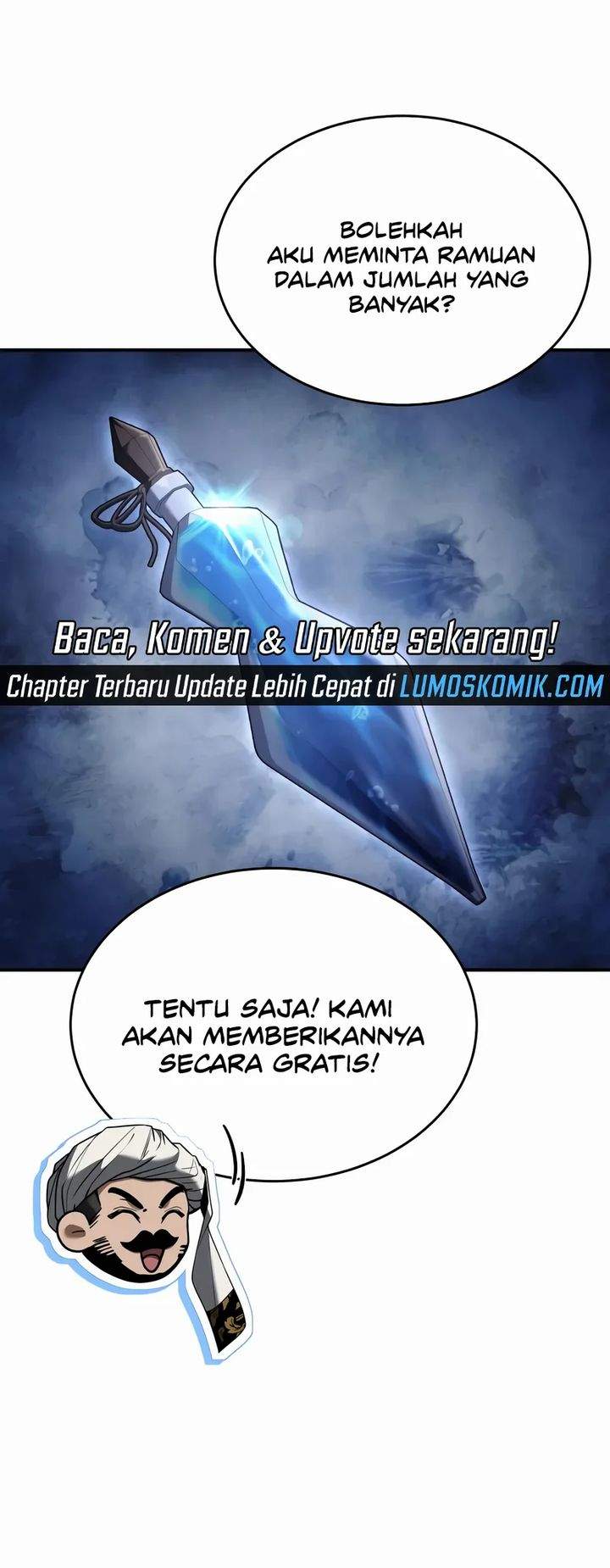 image-komik-trait-hoarder-chapter-77-16/50