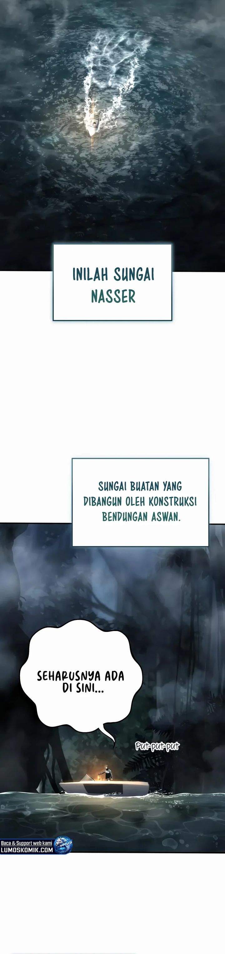 image-komik-trait-hoarder-chapter-77-18/50