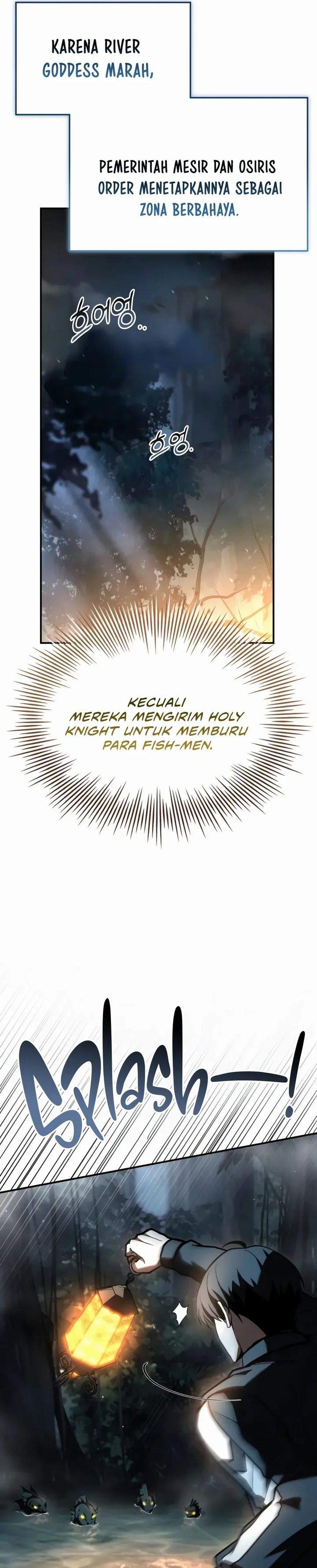 image-komik-trait-hoarder-chapter-77-19/50