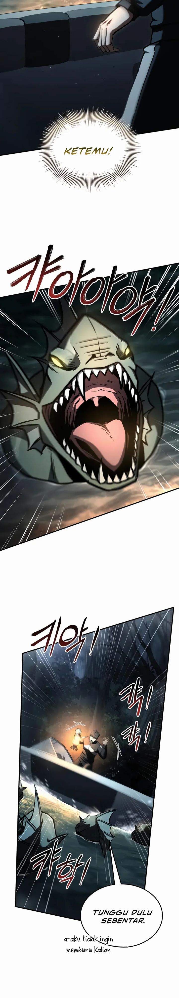 image-komik-trait-hoarder-chapter-77-20/50