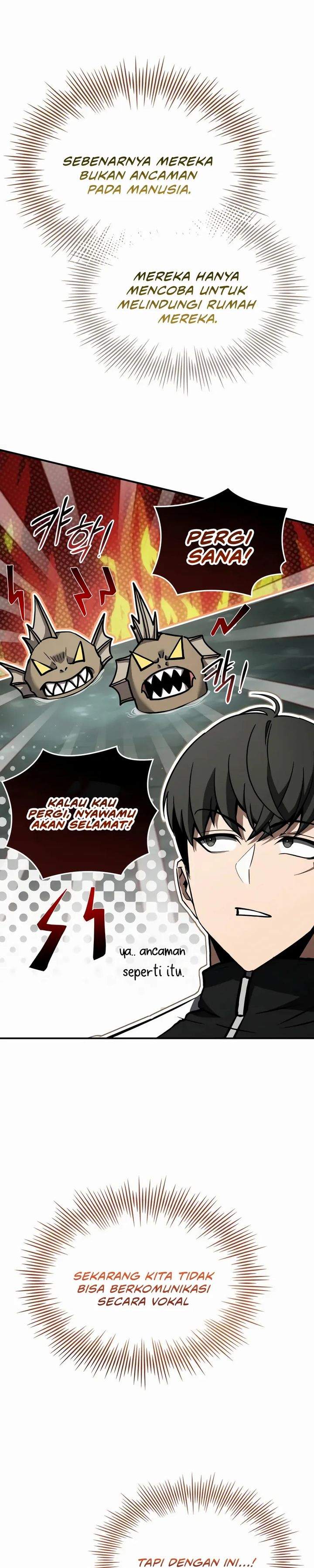 image-komik-trait-hoarder-chapter-77-21/50