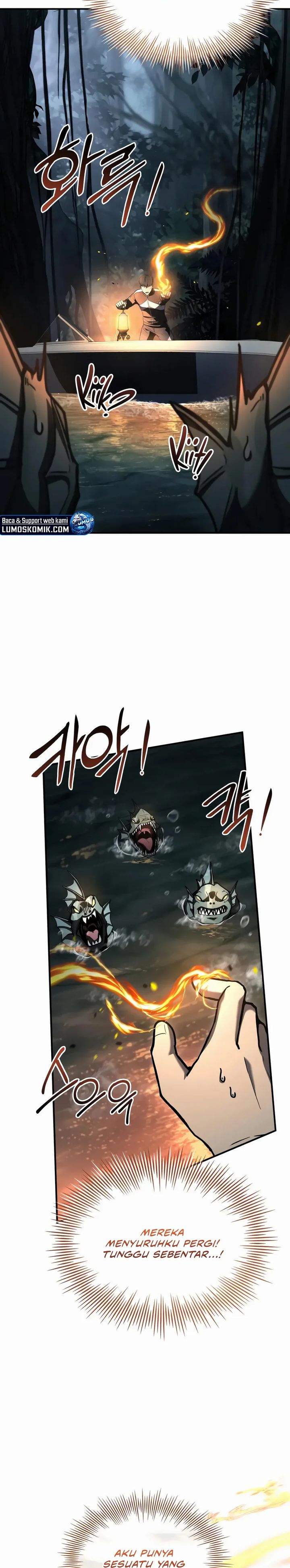 image-komik-trait-hoarder-chapter-77-22/50