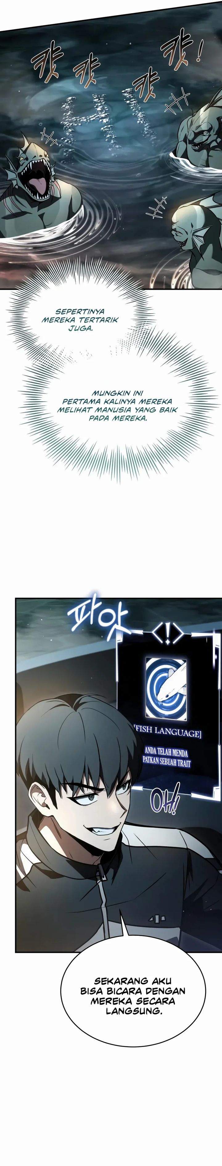 image-komik-trait-hoarder-chapter-77-25/50