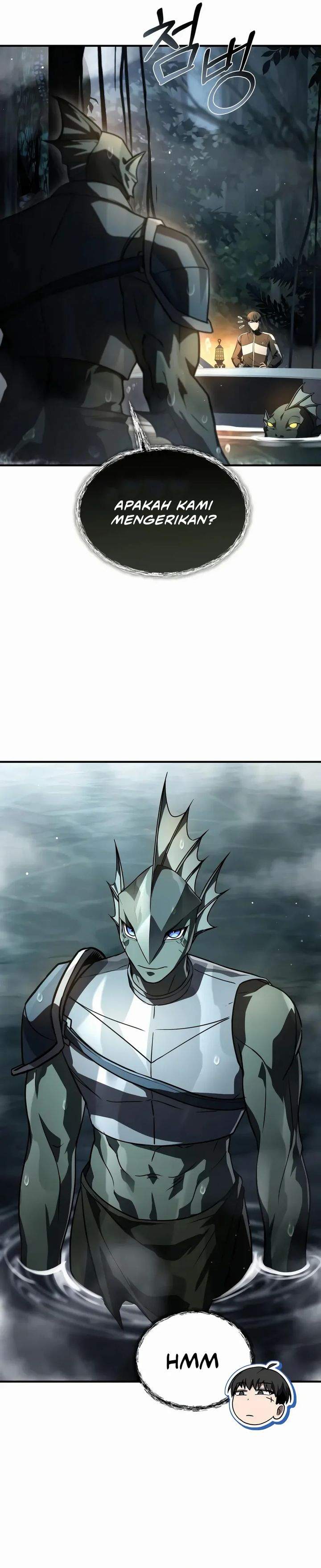 image-komik-trait-hoarder-chapter-77-26/50