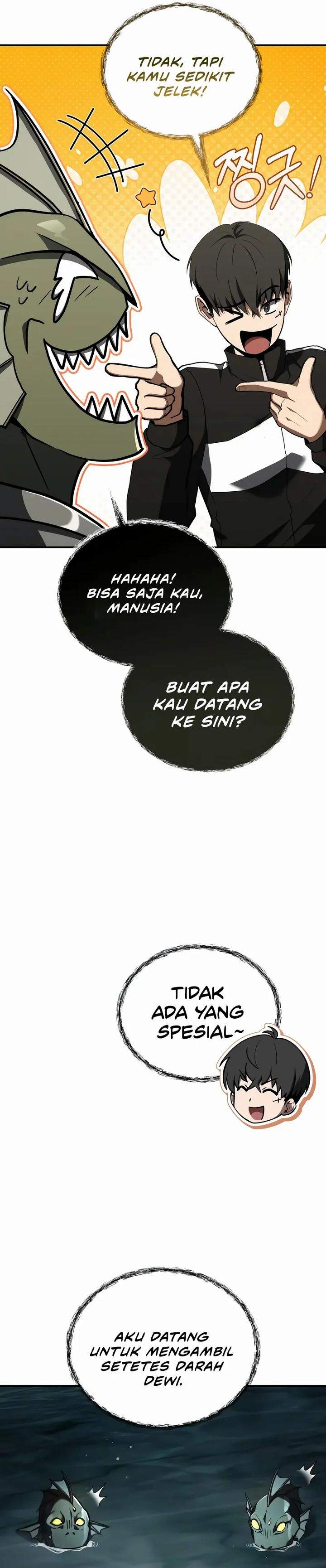 image-komik-trait-hoarder-chapter-77-27/50
