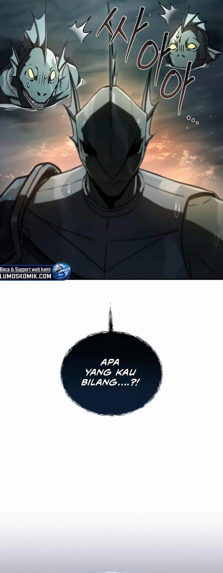 image-komik-trait-hoarder-chapter-77-28/50