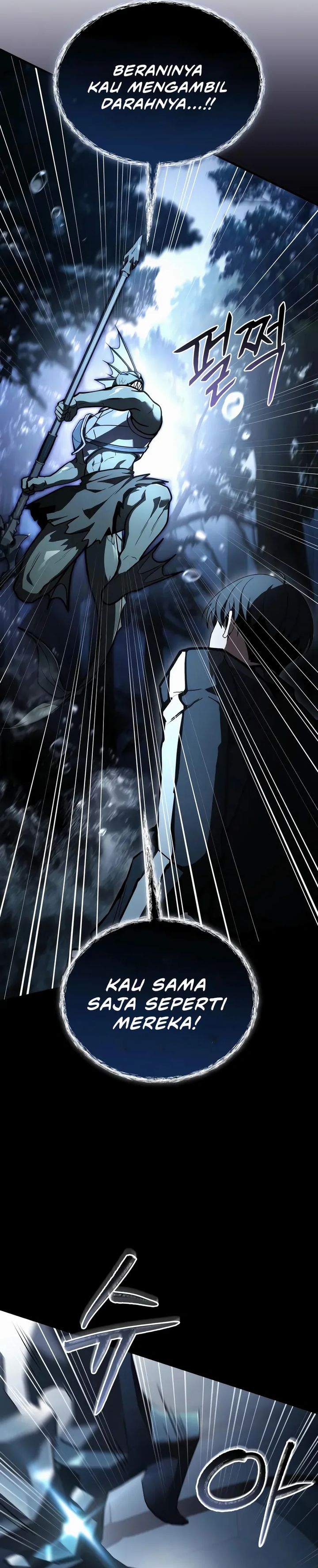 image-komik-trait-hoarder-chapter-77-29/50