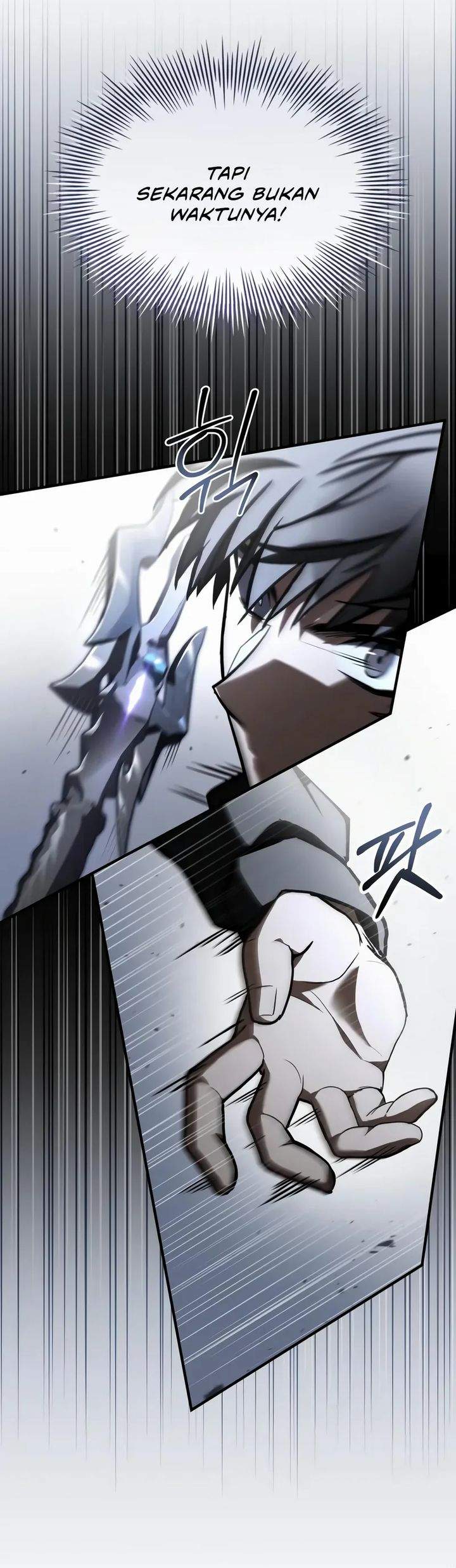 image-komik-trait-hoarder-chapter-77-31/50