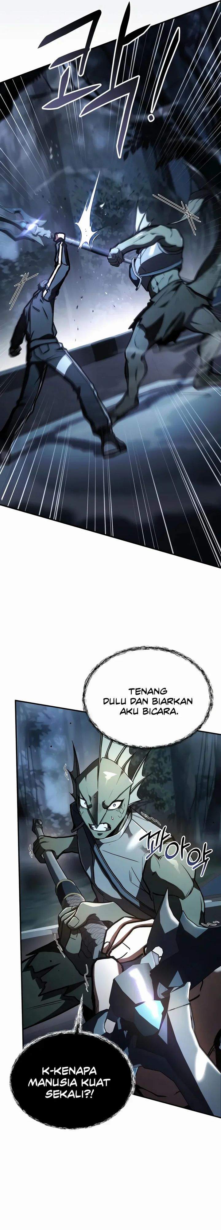 image-komik-trait-hoarder-chapter-77-32/50