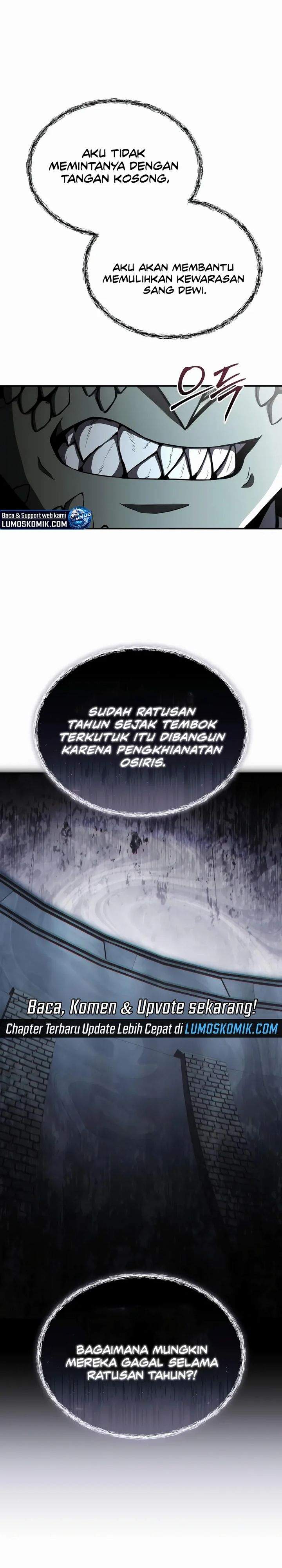 image-komik-trait-hoarder-chapter-77-33/50