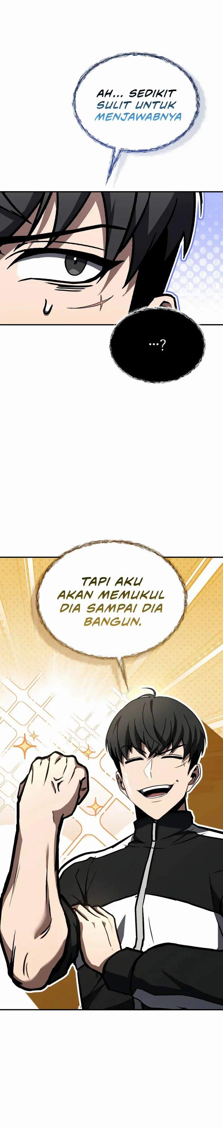 image-komik-trait-hoarder-chapter-77-34/50