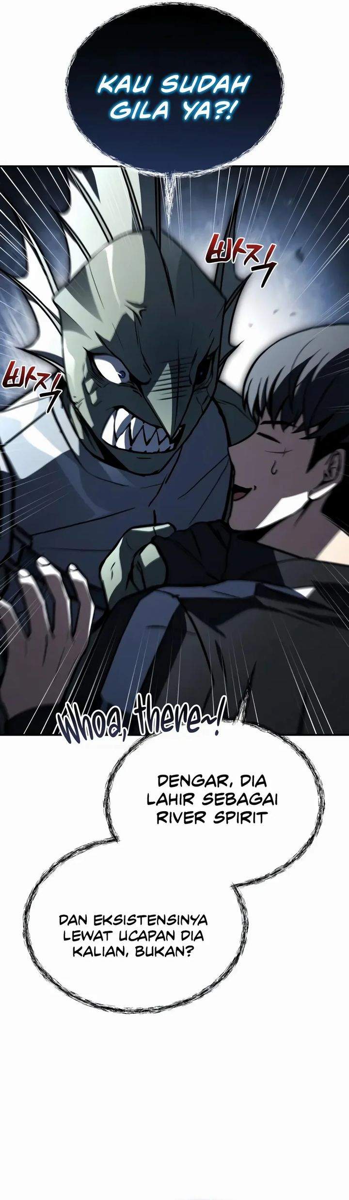 image-komik-trait-hoarder-chapter-77-35/50