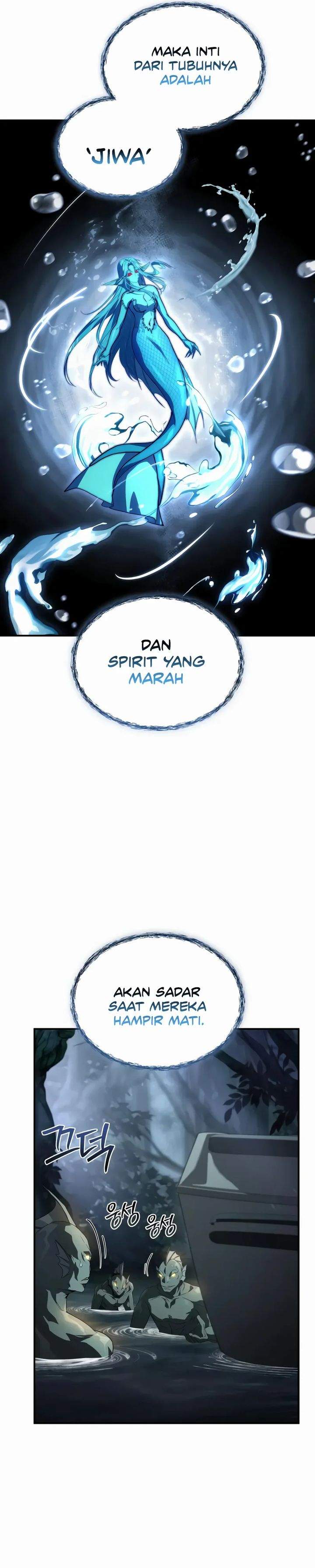 image-komik-trait-hoarder-chapter-77-36/50