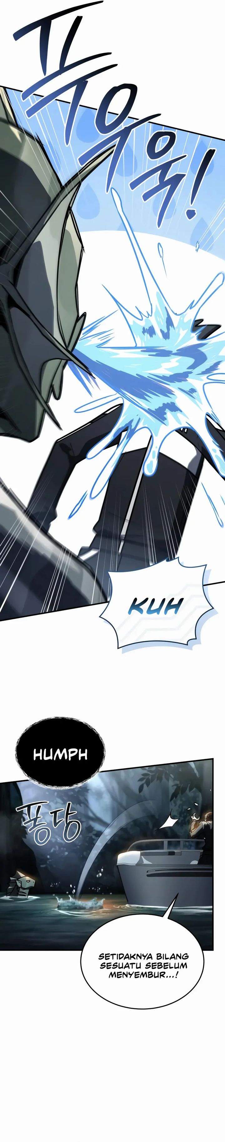 image-komik-trait-hoarder-chapter-77-38/50