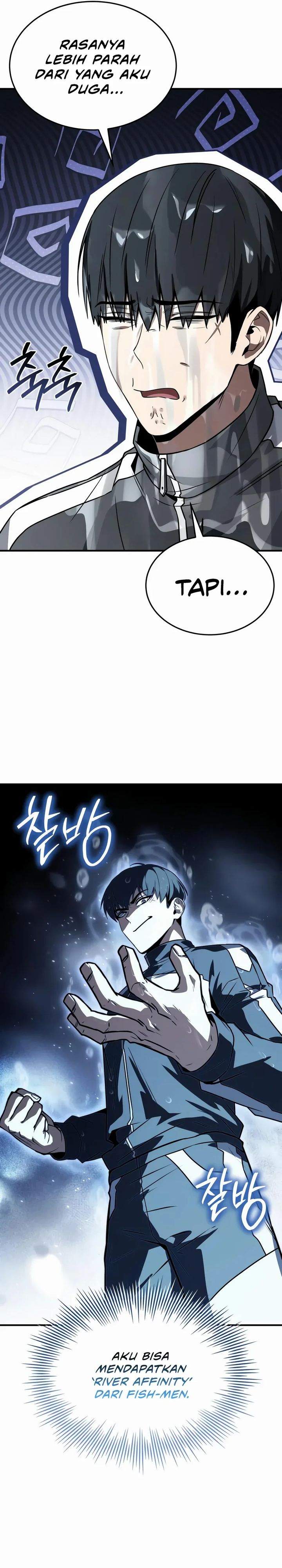 image-komik-trait-hoarder-chapter-77-39/50