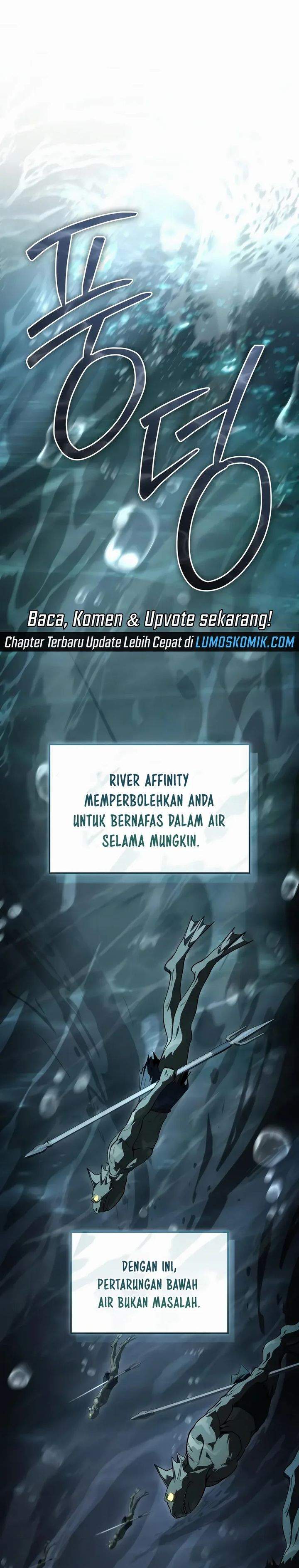 image-komik-trait-hoarder-chapter-77-40/50