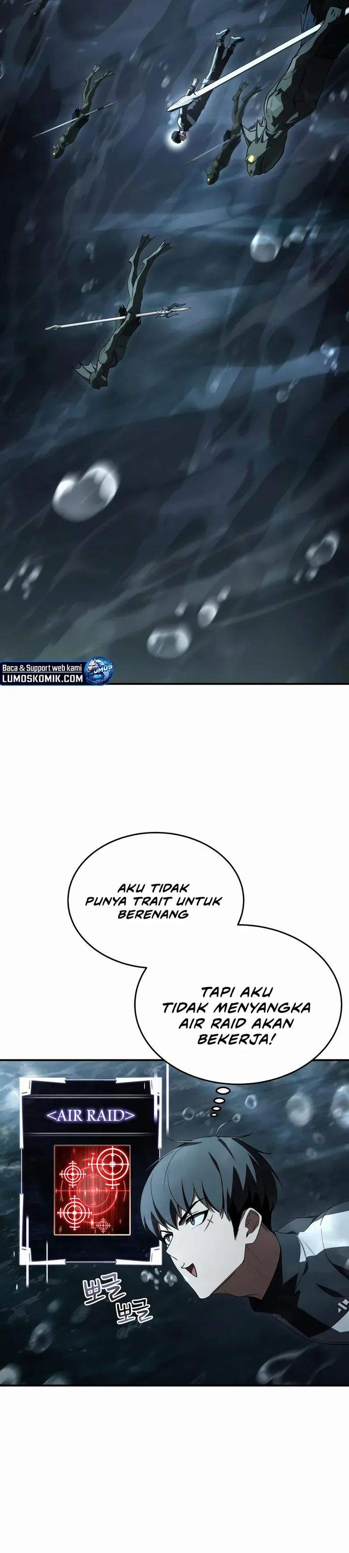 image-komik-trait-hoarder-chapter-77-41/50