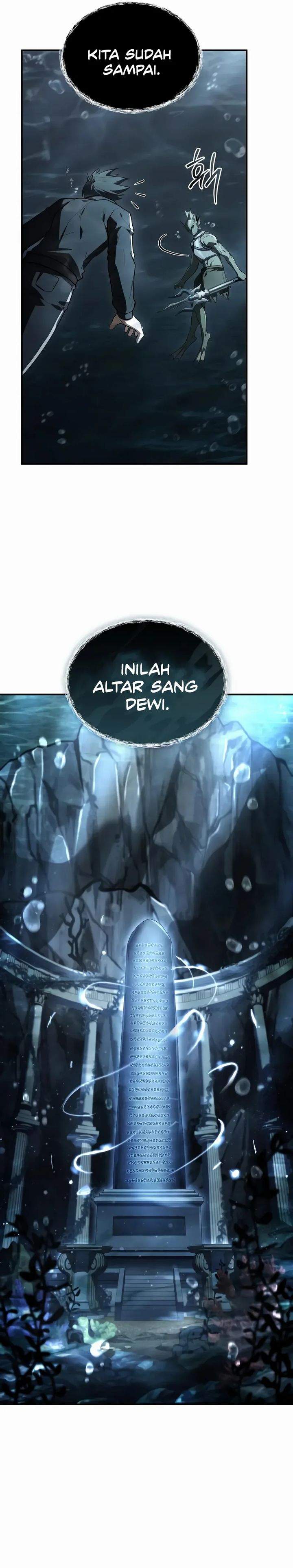 image-komik-trait-hoarder-chapter-77-42/50