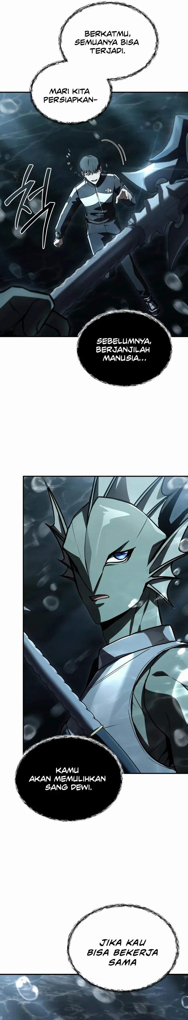 image-komik-trait-hoarder-chapter-77-43/50