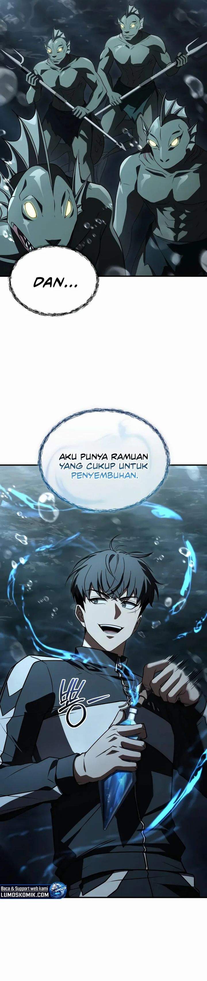 image-komik-trait-hoarder-chapter-77-44/50