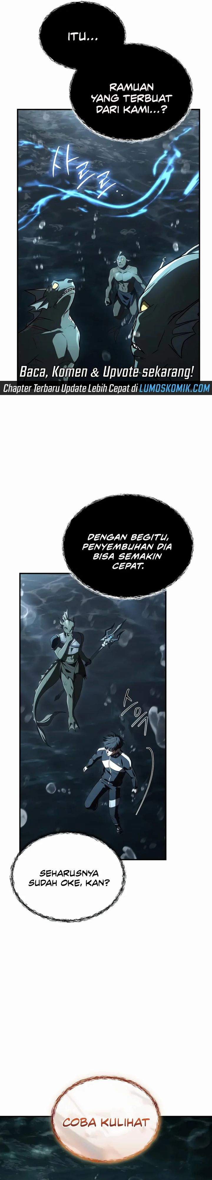 image-komik-trait-hoarder-chapter-77-45/50