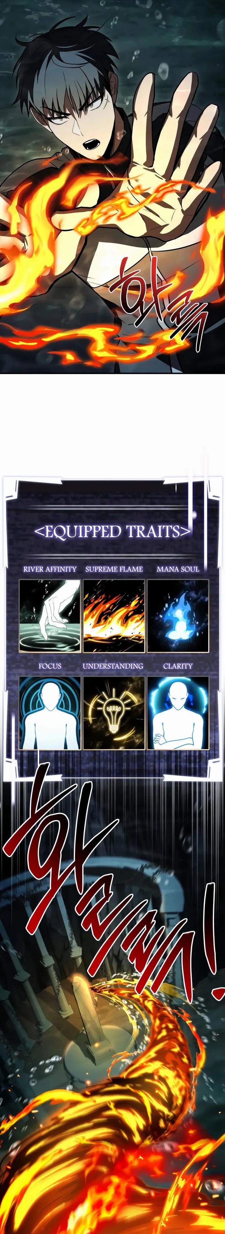 image-komik-trait-hoarder-chapter-77-46/50