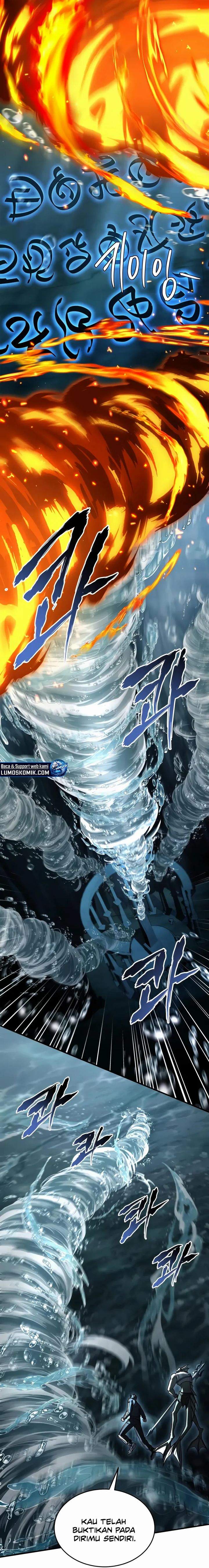 image-komik-trait-hoarder-chapter-77-47/50