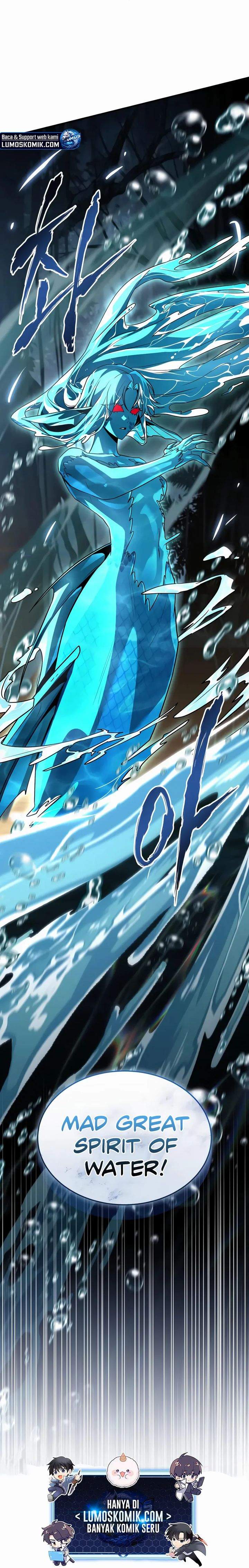 image-komik-trait-hoarder-chapter-77-48/50