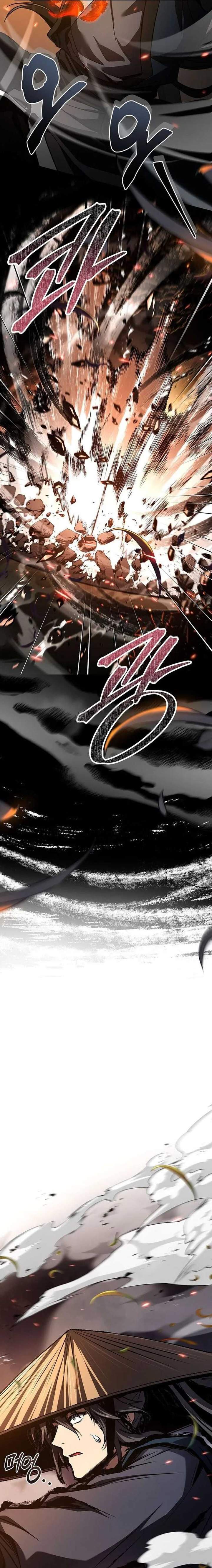 image-komik-trait-hoarder-chapter-78-1/32