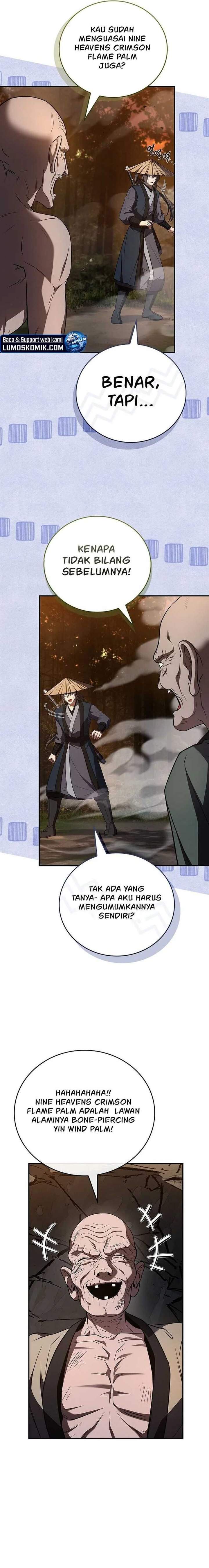 image-komik-trait-hoarder-chapter-78-3/32