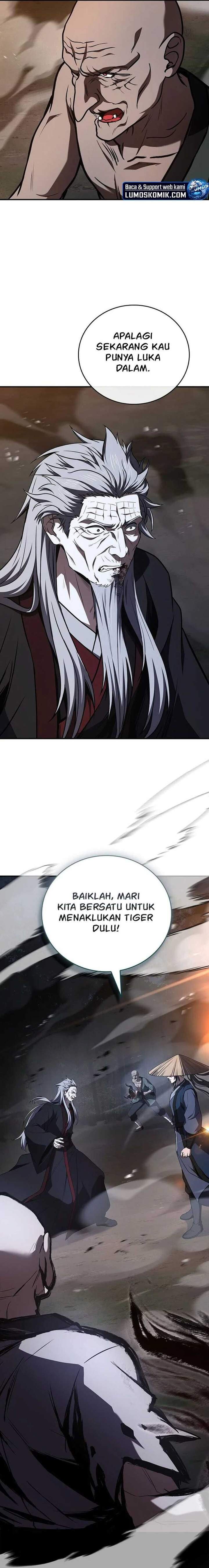 image-komik-trait-hoarder-chapter-78-5/32