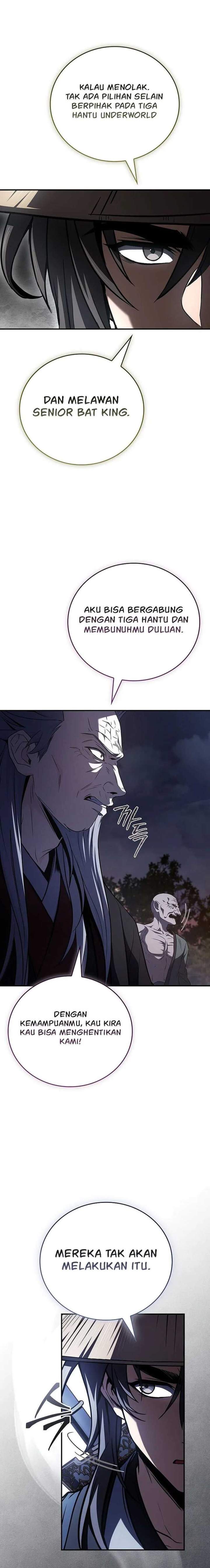 image-komik-trait-hoarder-chapter-78-9/32