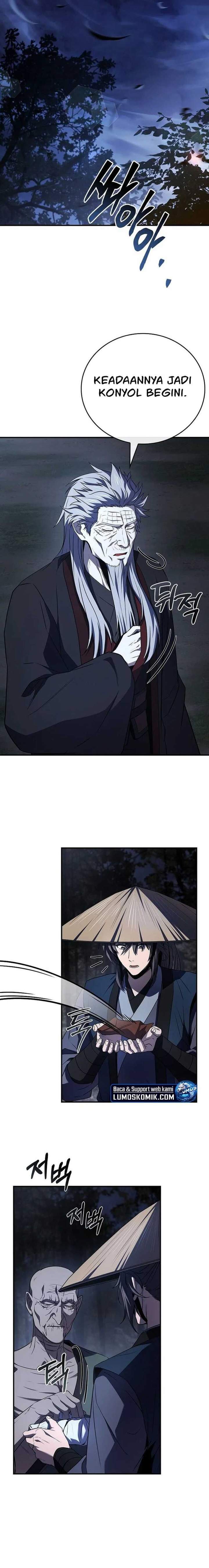 image-komik-trait-hoarder-chapter-78-12/32