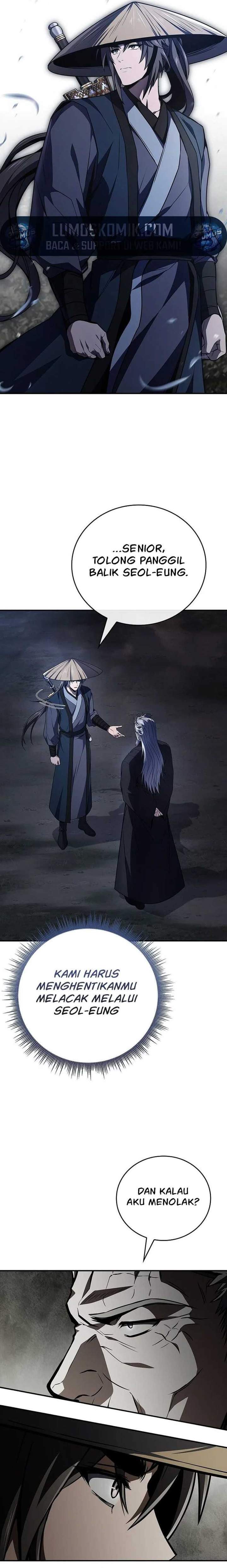 image-komik-trait-hoarder-chapter-78-14/32