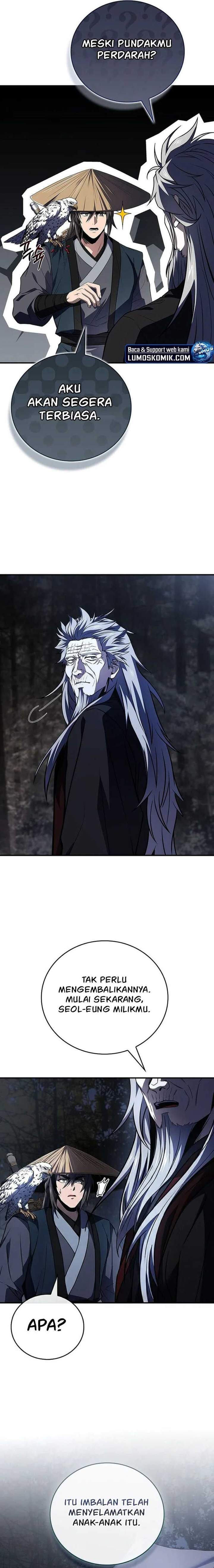 image-komik-trait-hoarder-chapter-78-17/32