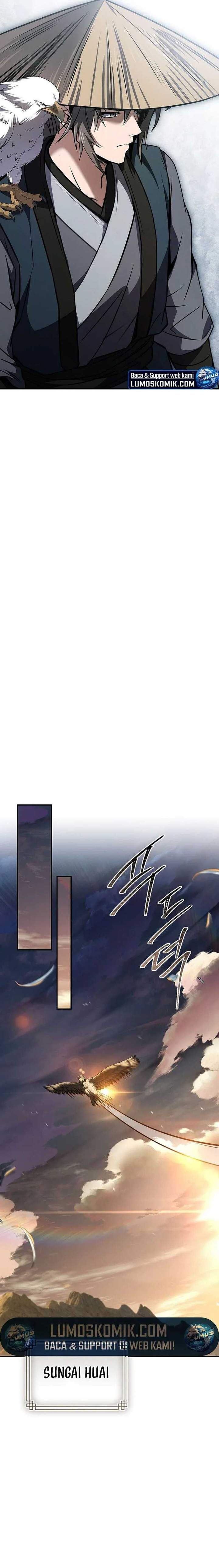 image-komik-trait-hoarder-chapter-78-21/32