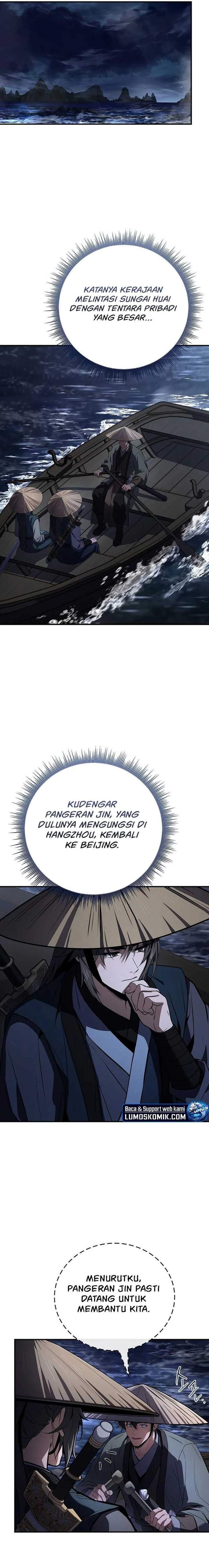 image-komik-trait-hoarder-chapter-78-26/32