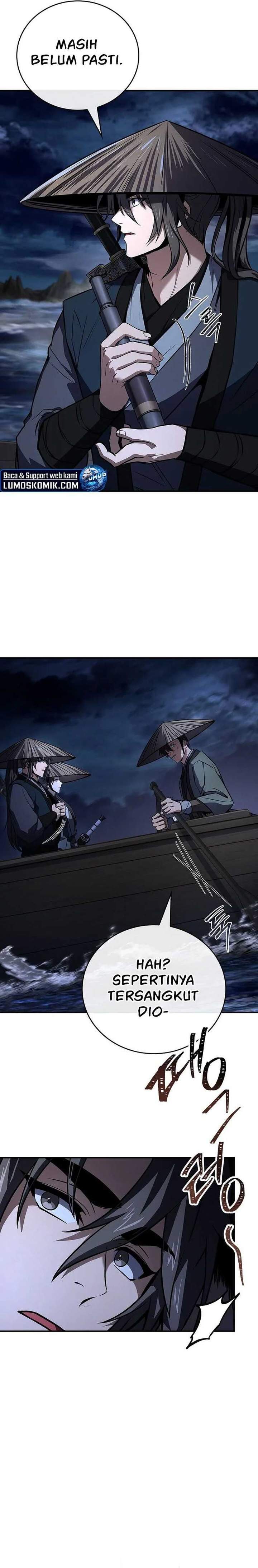 image-komik-trait-hoarder-chapter-78-29/32