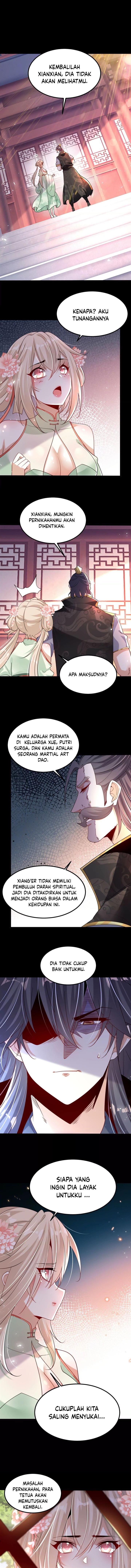 image-komik-transcending-alchemy-god-chapter-1-7/11