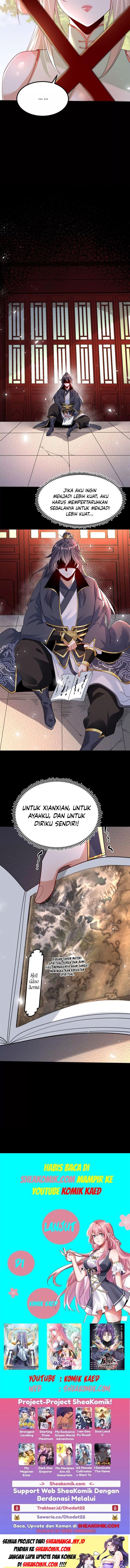 image-komik-transcending-alchemy-god-chapter-1-8/11