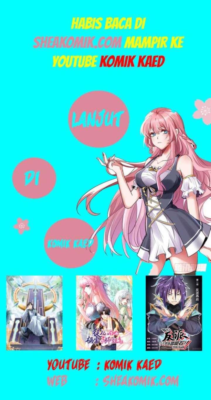 image-komik-transcending-alchemy-god-chapter-1-9/11